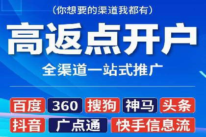 某金融APP的信息流广告投放策略与效果评估